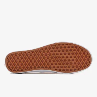 Vans Patike UA Authentic 