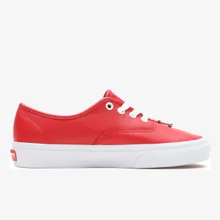 Vans Patike UA Authentic 