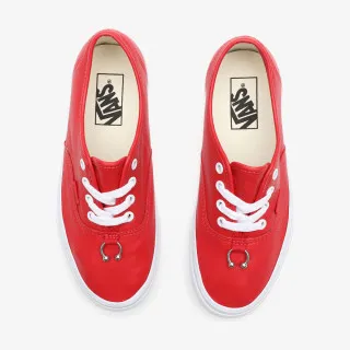 Vans Patike UA Authentic 