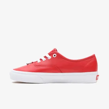 VANS Patike VANS Patike UA Authentic 
