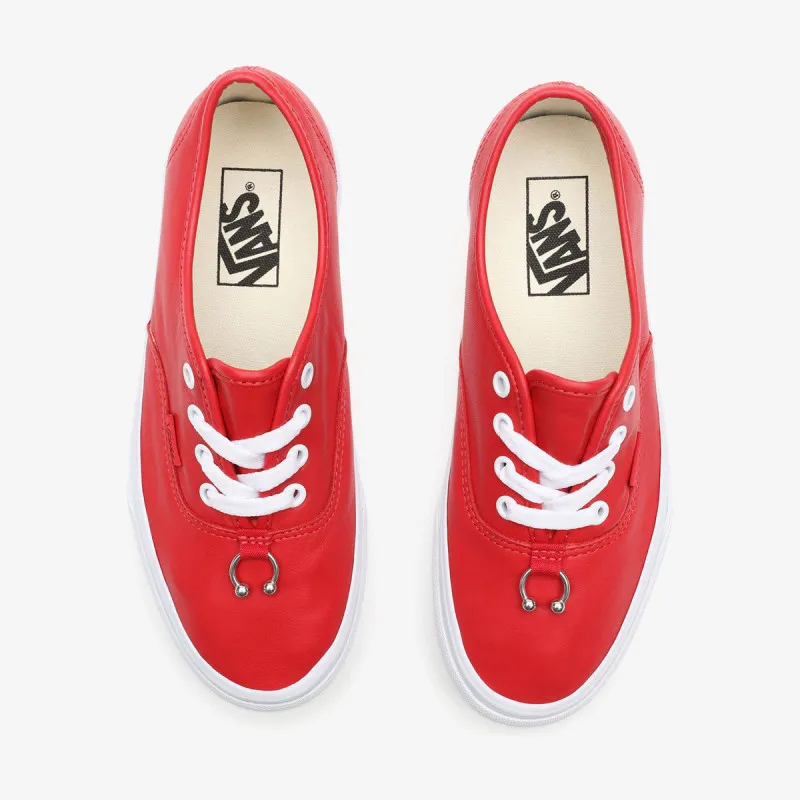 Vans Patike UA Authentic 