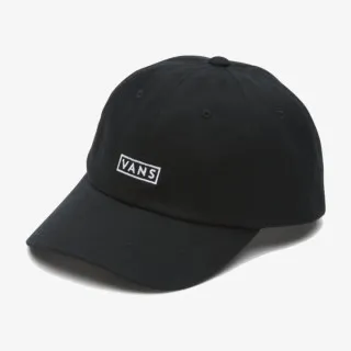 Vans Kačket Bill Jockey 