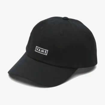 VANS Kačket Bill Jockey 