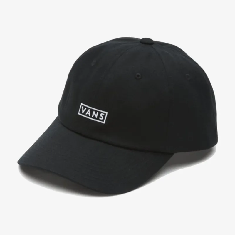 Vans Kačket Bill Jockey 