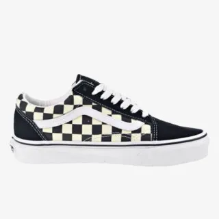 Vans Patike Old Skool 