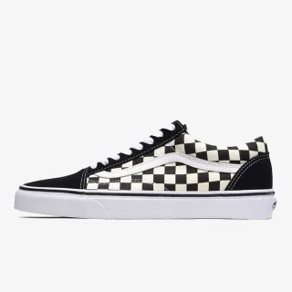 Vans Patike Old Skool 