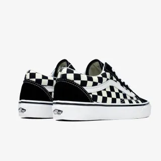 Vans Patike Old Skool 