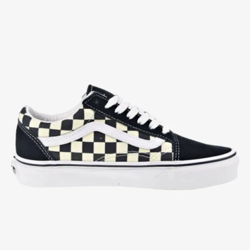 Vans Patike Old Skool 