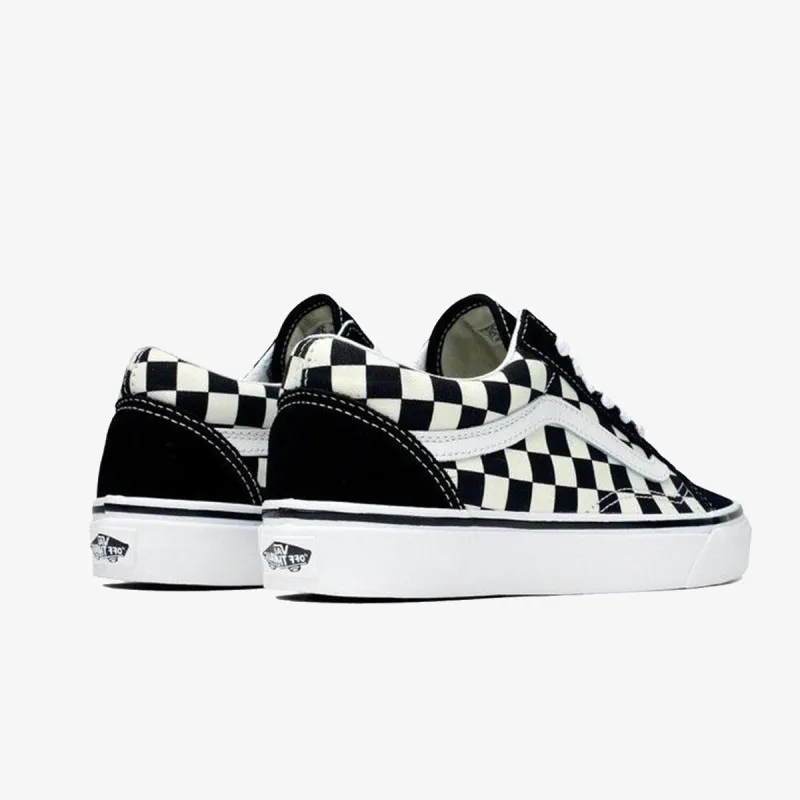 Vans Patike Old Skool 