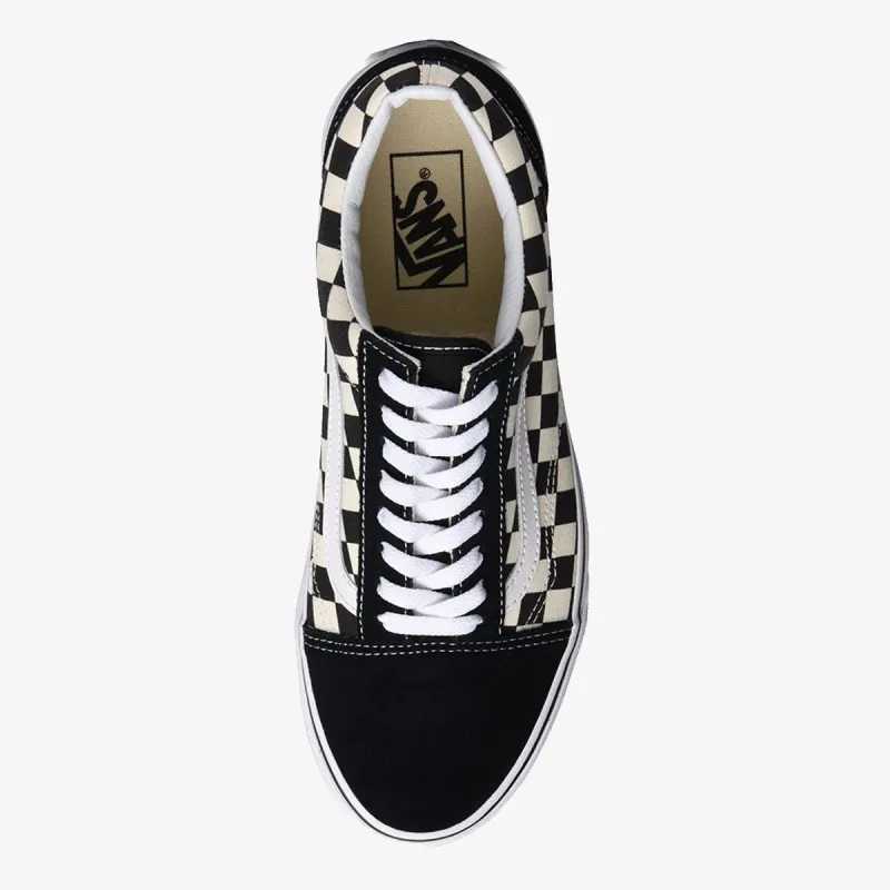 Vans Patike Old Skool 