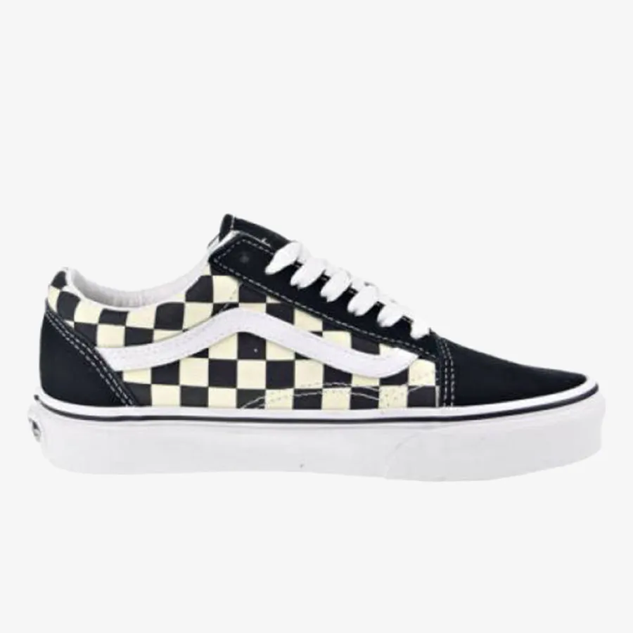 Vans Patike Old Skool 