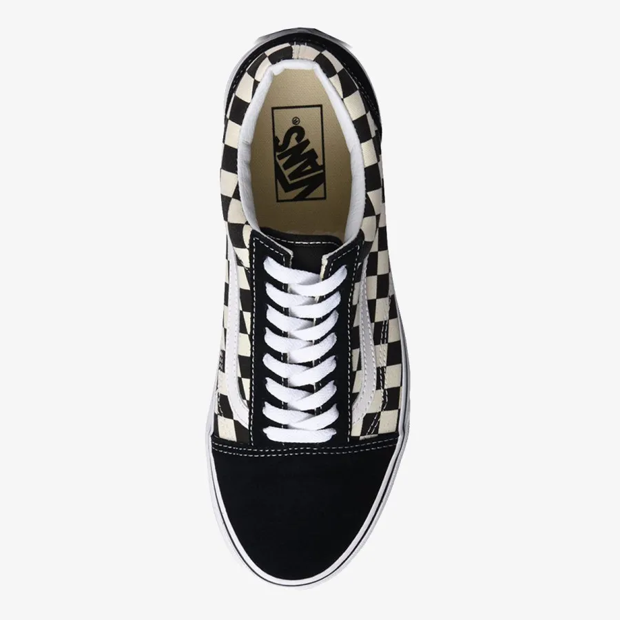 Vans Patike Old Skool 