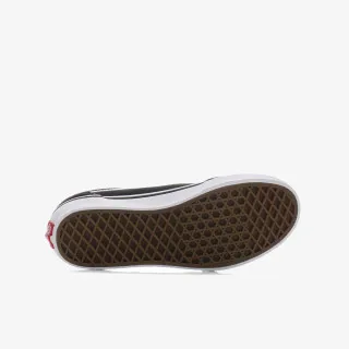 Vans Patike WARD 