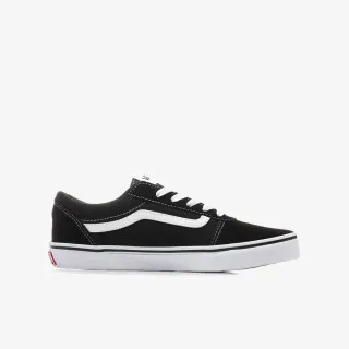 Vans Patike WARD 