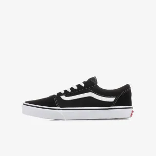 Vans Patike WARD 