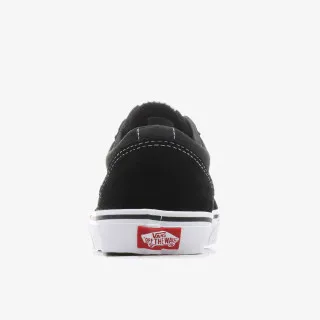 Vans Patike WARD 