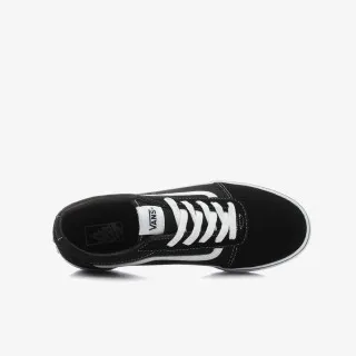 Vans Patike WARD 