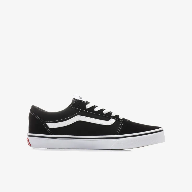 Vans Patike WARD 