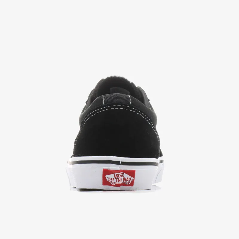 Vans Patike WARD 