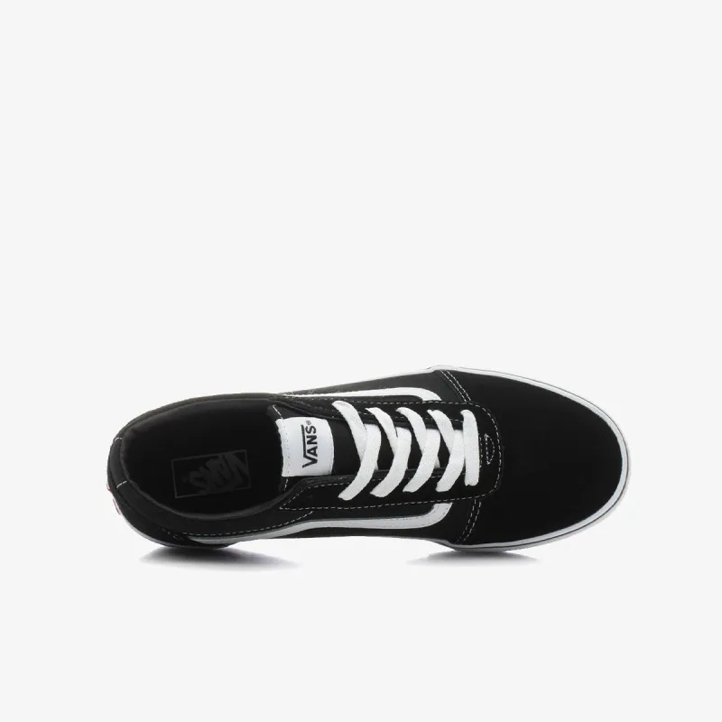Vans Patike WARD 