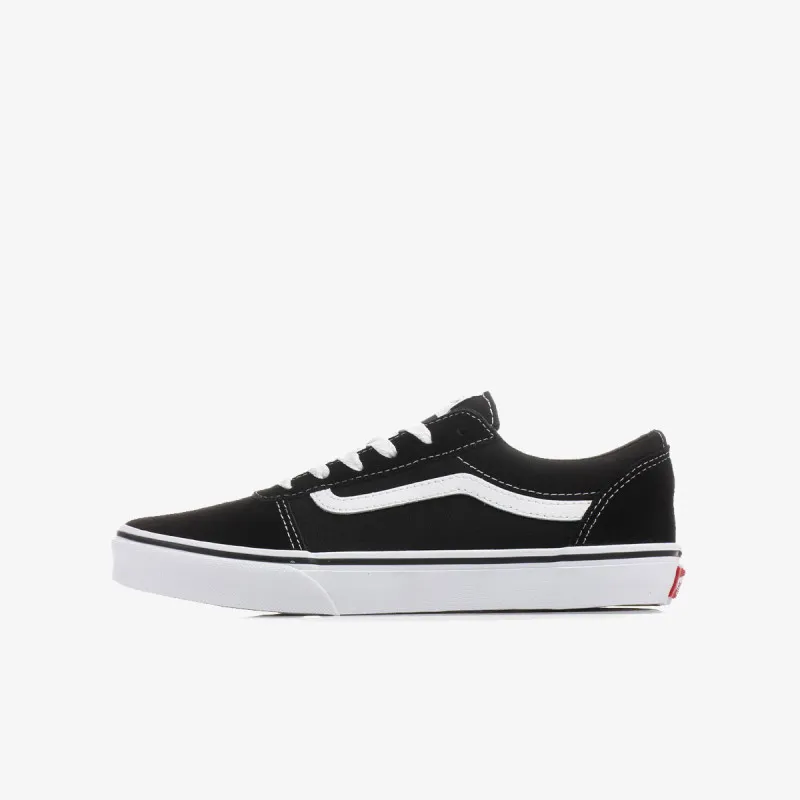 Vans Patike WARD 