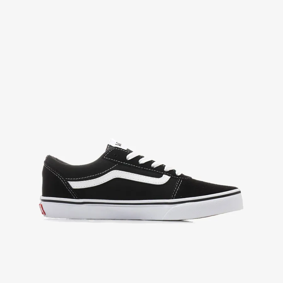 Vans Patike WARD 