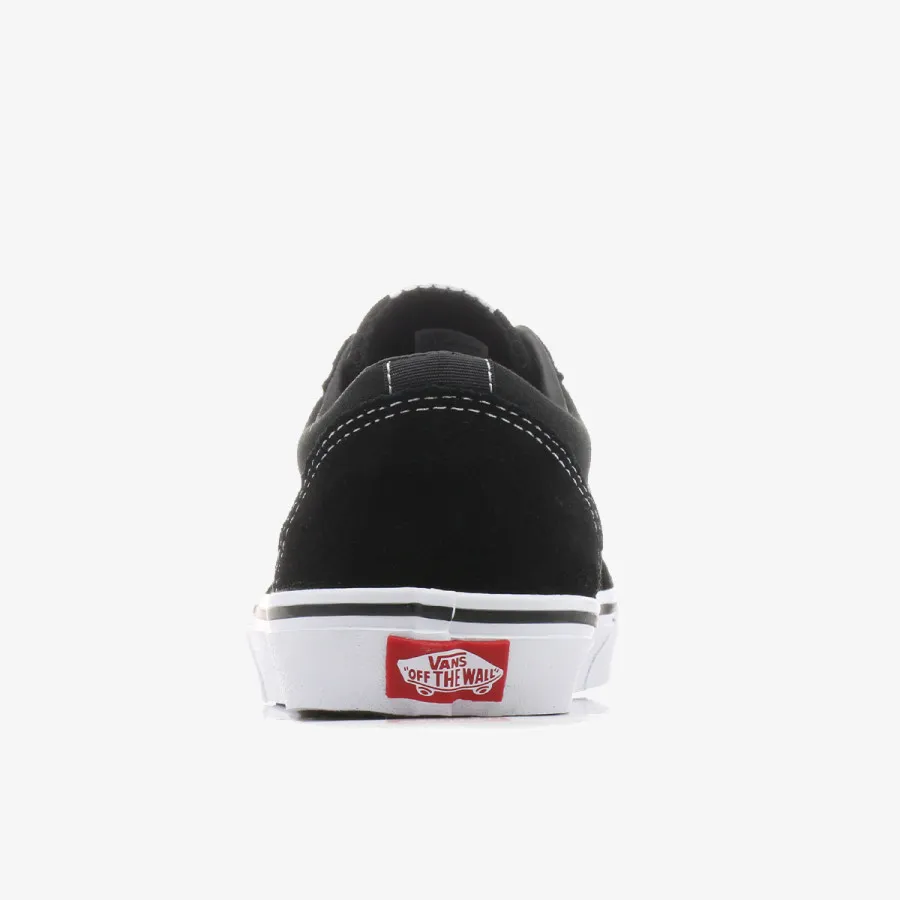 Vans Patike WARD 