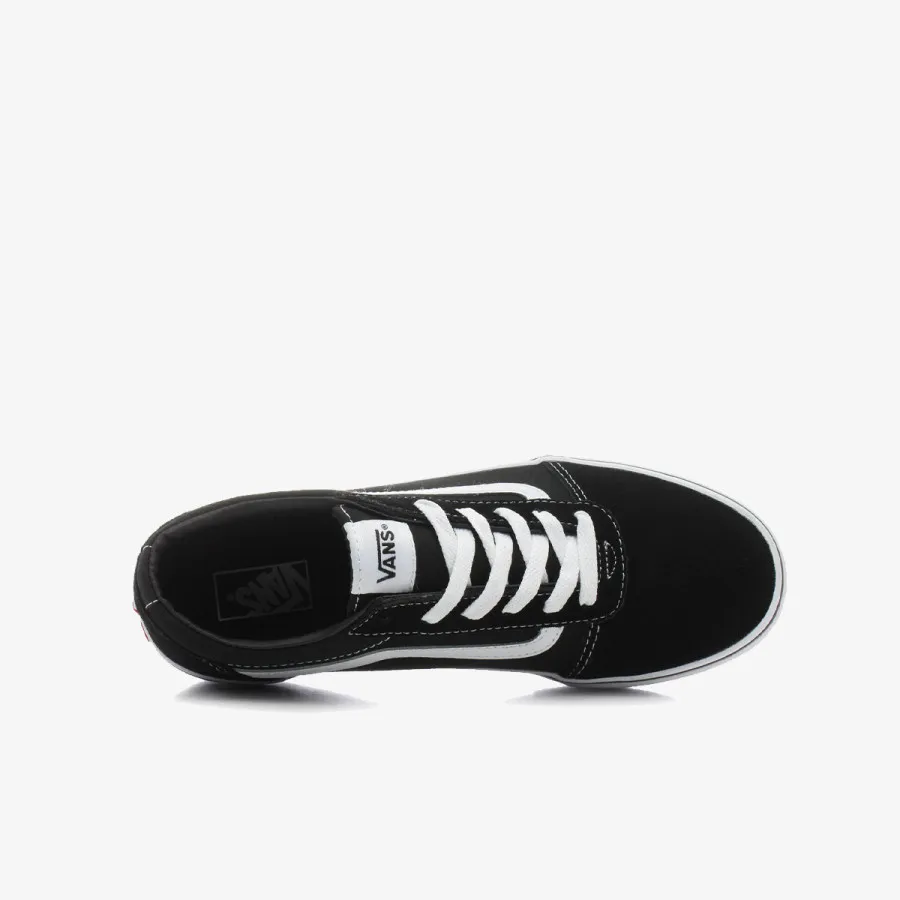 Vans Patike WARD 