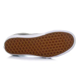 Vans Patike Old Skool 