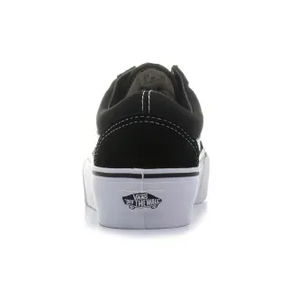 Vans Patike Old Skool 