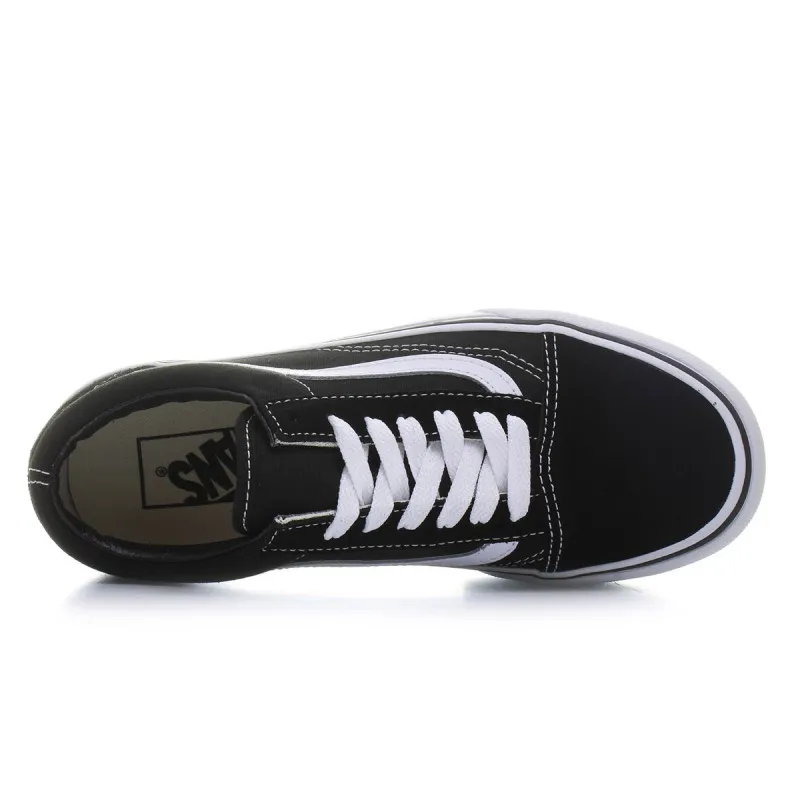 Vans Patike Old Skool 