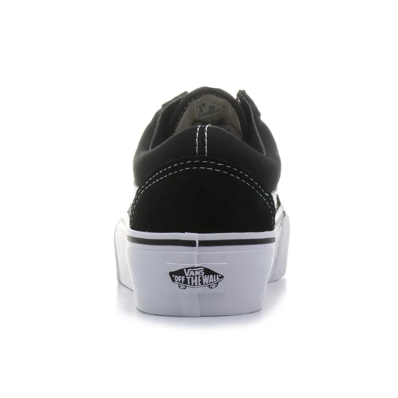 Vans Patike Old Skool 