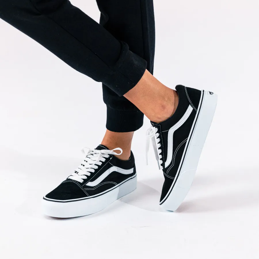 Vans Patike Old Skool 