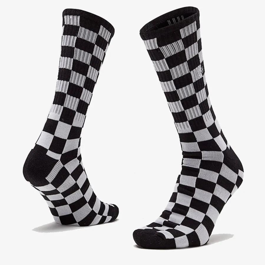 Vans Čarape Classic 