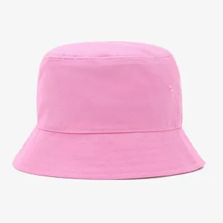 Vans Kačket WM HANKLEY BUCKET HAT CYCLAMEN 