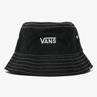 VANS Kačket CLASSIC 