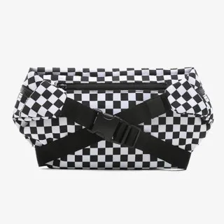 Vans Torbica WM RANGER WAIST PACK 