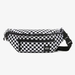 Vans Torbica WM RANGER WAIST PACK 
