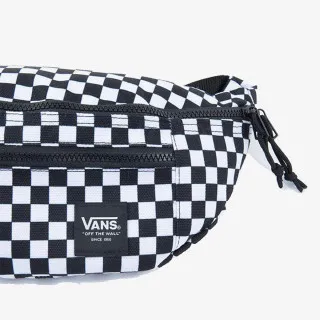Vans Torbica WM RANGER WAIST PACK 