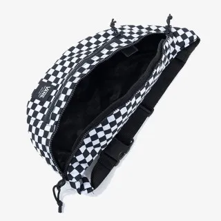 Vans Torbica WM RANGER WAIST PACK 