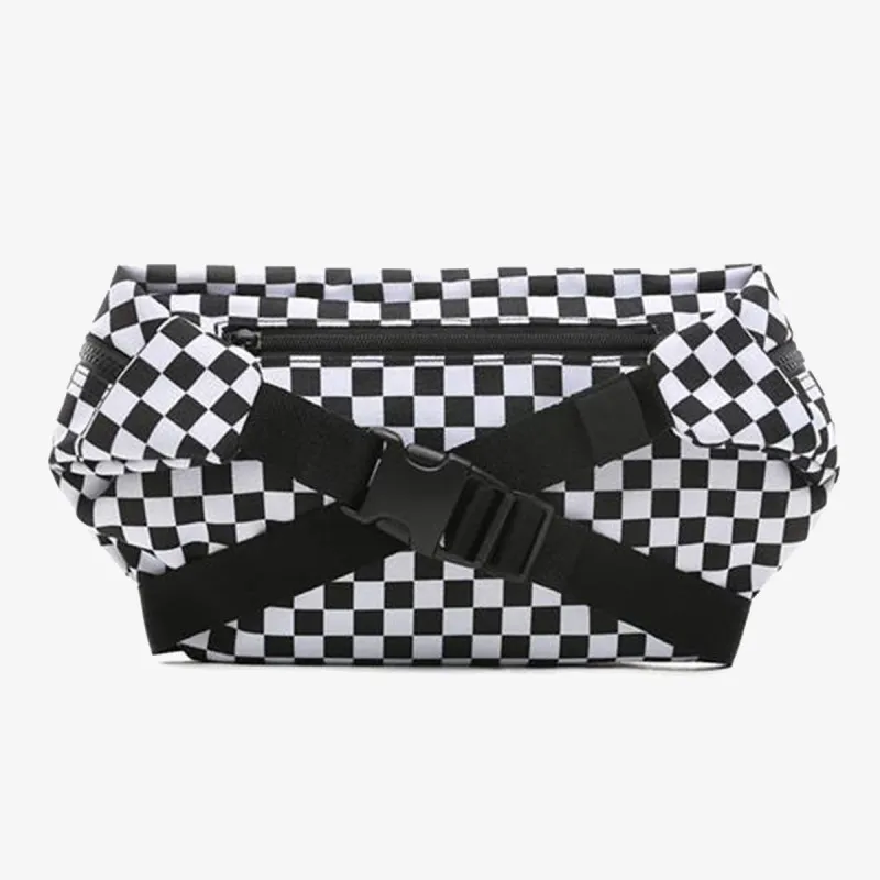 Vans Torbica WM RANGER WAIST PACK 