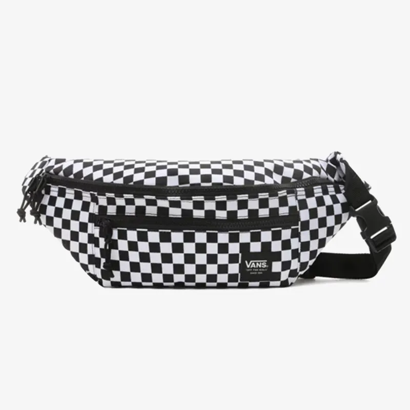 Vans Torbica WM RANGER WAIST PACK 