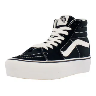 Vans Patike SK8-Hi 