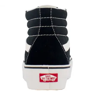 Vans Patike SK8-Hi 
