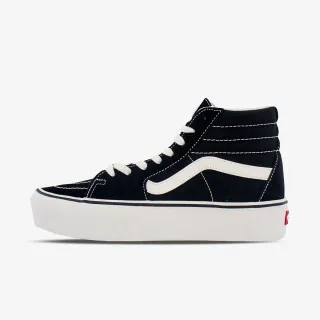 Vans Patike SK8-Hi 
