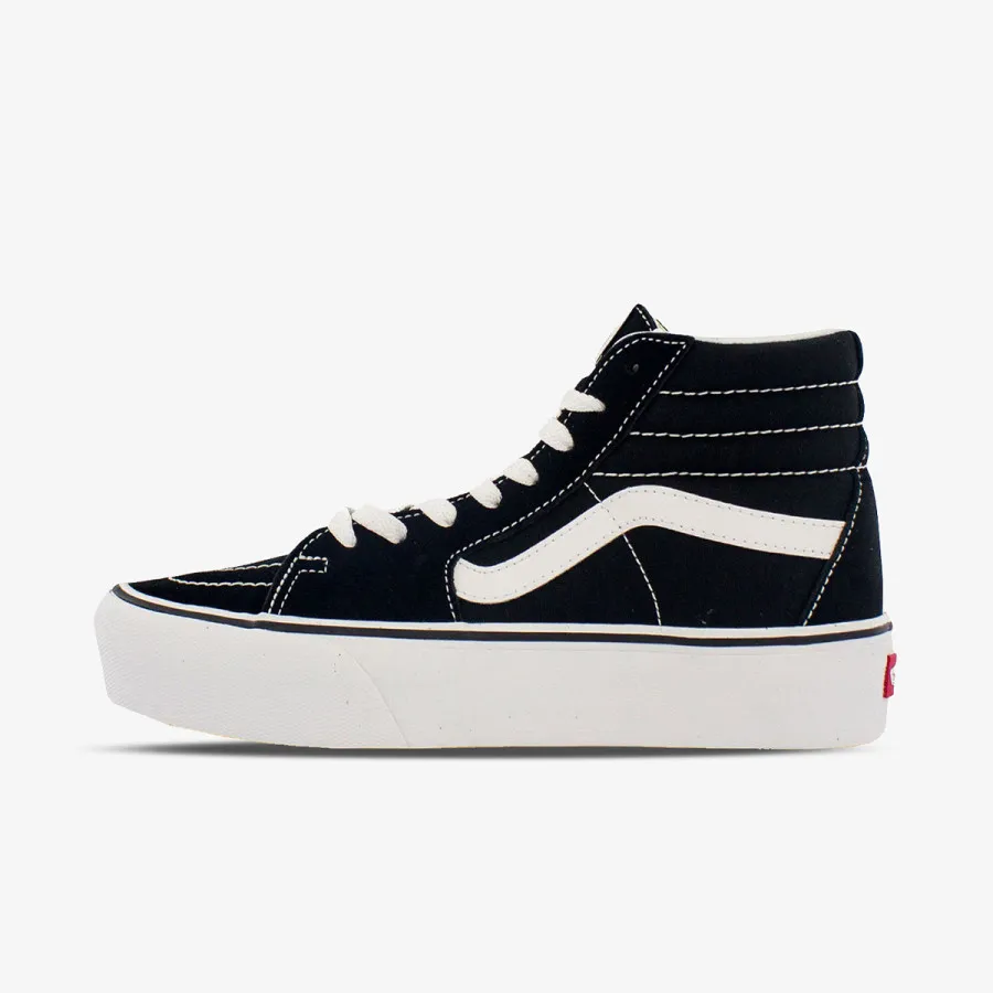 Vans Patike SK8-Hi 