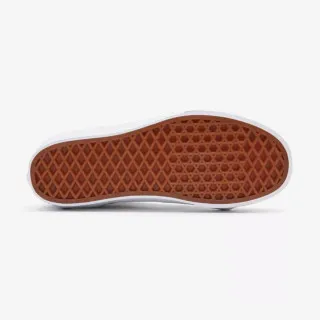 Vans Patike SK8-Hi 