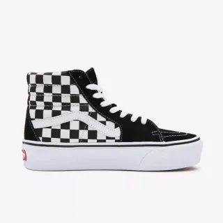 Vans Patike SK8-Hi 