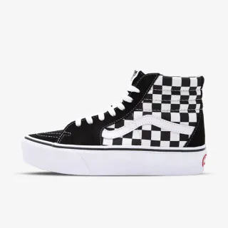 Vans Patike SK8-Hi 