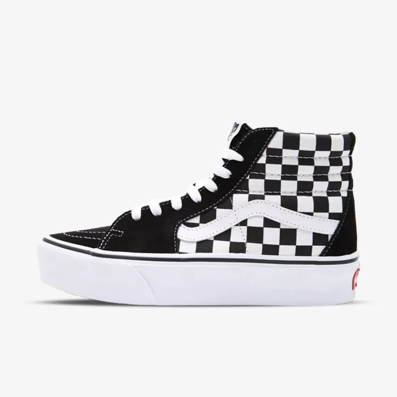 Vans Patike SK8-Hi 